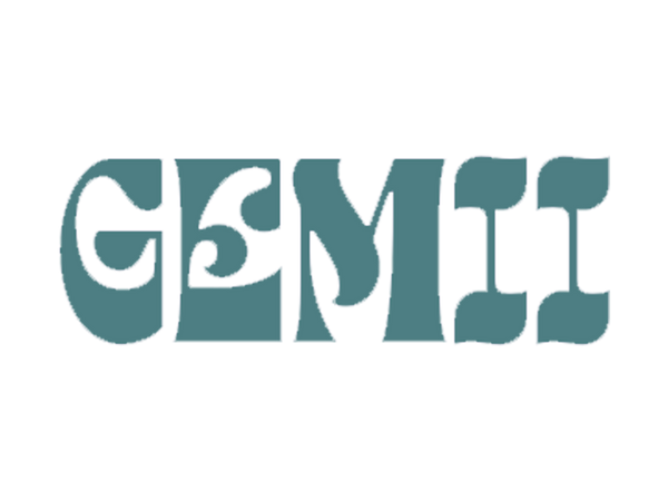 Gemii